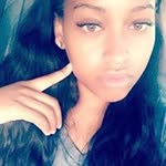 Ashley Steger - @ashley_steger - Instagram