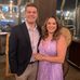 Ashley Steger - Facebook