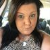 Ashley Steger - Facebook