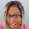 Ashley Steger - @hisfuturewifey8587 - TikTok