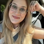 Ashley Steger - @hippydippy11413 - Instagram