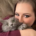 Ashley Steger - @ashsteg125 - Instagram