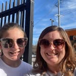 Ashley Steger - @steger324 - Instagram