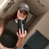 ashleysteger6 - @ashleysteger6 - TikTok