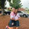 ashley - @_ashleystephenson - TikTok
