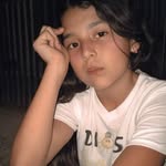 Ashley - @ashleystepheniediaz - Instagram