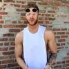 Ashley - @ashleyystephen - TikTok