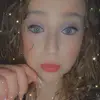 Ashley Dawn Stephens - @ashleystephens73 - TikTok