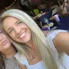 Ashley Marie Stephens - @ashleymstephens - TikTok