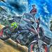 Ashley Stephen - Facebook