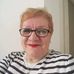 Ashley Stephen - Facebook