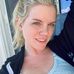 Ashley Stephen - Facebook