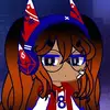 Ashley Stephen - @tiny_shrimpperiod - TikTok