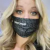 Ashley Stephen - @mortgagebyashley - TikTok