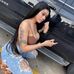 Ashley Stephen - Facebook