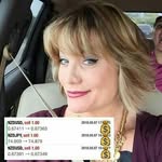 ashley stephen - @ashley_stephen_ - Instagram