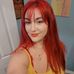 Ashley Stephen - Facebook