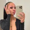 Ashley Stephen - @ashley.stephen5 - TikTok