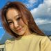 Ashley Stephen - Facebook