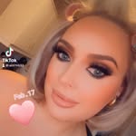 Ashley Stephen - @ashleystephen13 - Instagram