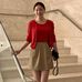 Ashley Stephen - Facebook