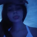 Ashley Stephen - @ashley.dancer1226 - Instagram