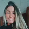 Ashley Stephen - @ashleystephens510 - TikTok
