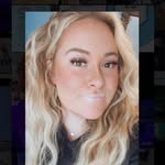 Ashley Stephen - @ashwallace12_ - Instagram
