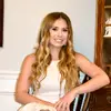 Ashley Stephen - @findyourhomewithashley - TikTok