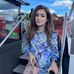 Ashley Stephen - Facebook