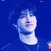 Ashley Stephen - @ashleystephen53 - TikTok
