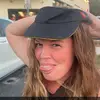 ashley_stephen - @ashley_stephen12 - TikTok