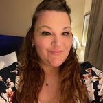 Ashley Stephen Mitchell - @mitchellstephen024 - Instagram