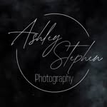 @ashley_stephen_photography - Instagram