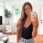 Ashley Stephens - @_ashleystephens_926 - Instagram