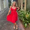 Ashley Stephens - @ashleystephens3434 - TikTok