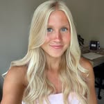 Ashley Stephens - @ashleystephens_ - Instagram