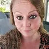 Ashley Stephens - @ashley.stephens01 - TikTok