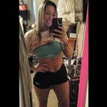 Ashley Stephens - @stephensashley51 - Instagram