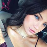 Ashley Stephens - @ashleylstephens - Instagram