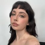 Ashley Stephens | Louisiana Makeup Artist - @ashleystephensmua - Instagram