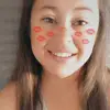 Ashley Stephens - @ashleystephens28 - TikTok