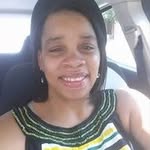 Ashley Stephens Liggins - @ashley.stephens.942 - Instagram