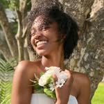 Ashley Stephenson - @ashleyastephenson - Instagram