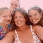 ashley.stephen - @ashleystephen4123 - Instagram