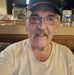 Stephen Ashley - Facebook