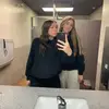 ash🩷 - @ashley.stevenson030 - TikTok