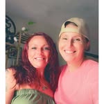 Ashlee Stevans - @astevans - Instagram