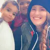Ashlee Stevans - @ashleestevans - TikTok