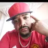 Ashley Stephanus - @ashleystephanus - TikTok